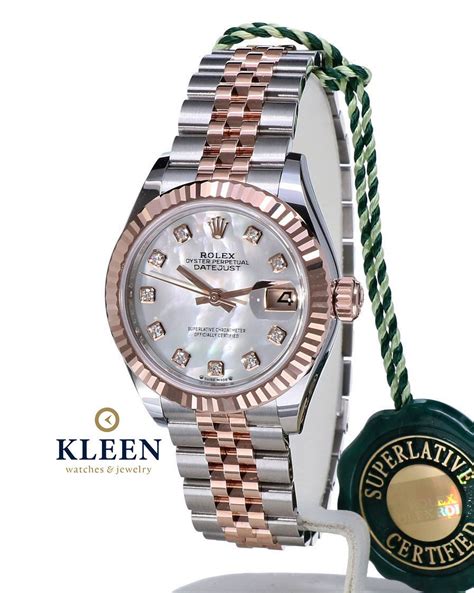 rolex lady datejust 28 preis|rolex datejust 28 price.